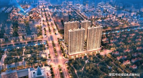 桐鄉 歡迎來電咨詢〢專業一對一熱情服務〢