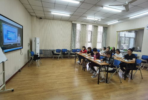 陜西中醫(yī)藥大學 學工部 大學生心理健康教育與咨詢中心舉辦心理技能提升培訓