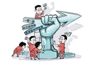 實現大病兜底制度要量力而行