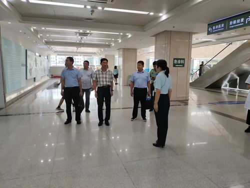 八一 慰問(wèn)送溫暖 共話雙擁魚(yú)水情