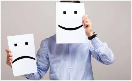 峰嵐云海教育帶你了解心理咨詢是怎么一回事兒