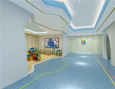 秋季班怎么收費-義烏秋季班-義烏貝比妙妙屋