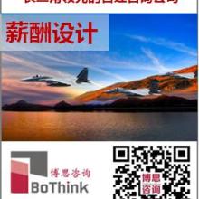 逸學(xué)教育咨詢 以專業(yè)引領(lǐng)成長，以服務(wù)賦能未來