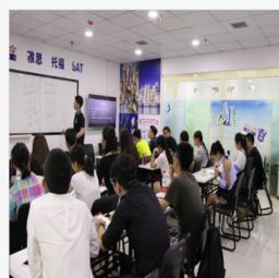 一站式商機洞察 從健康教育培訓(xùn)到工業(yè)配件采購的全新連接