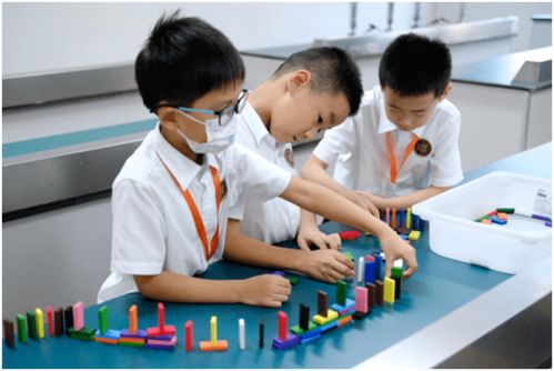 用心做好課后服務，青浦教育在行動 —— 第十六期 教育咨詢服務篇