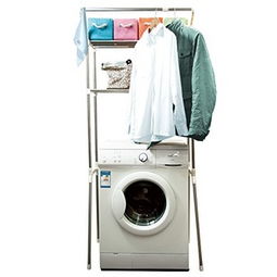 洗衣機(jī)價格查詢 200-500元區(qū)間產(chǎn)品推薦與比價指南