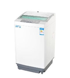 格蘭仕洗衣機(jī)全解析 從產(chǎn)品展示到用戶(hù)體驗(yàn)，一文讀懂